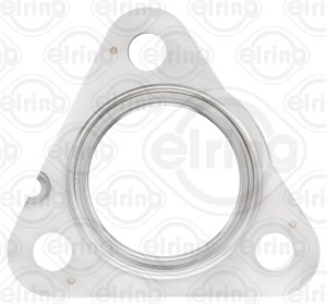 Packning EGR-ventil, ISUZU D-MAX II, D-MAX Flak/chassi II, 8-98191943-0, 98191943