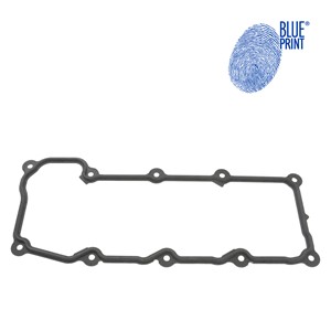 Packning, vippkåpa, Vänster, JEEP CHEROKEE, 0053020991, 53020991