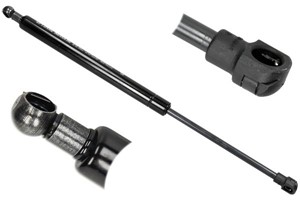 Gasfjäder, bagageutrymme, Tvåsidig, TOYOTA AURIS, AURIS VAN Skåp/halvkombi, 68950-02130, 68950-02180, 68960-02120, 68960-02170