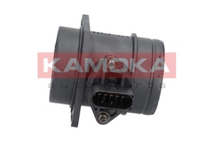 Luftmassemätare, AUDI,SEAT,SKODA,VW, 0064016700, 038 906 461 B, 06601113-0, 06601674-0, 4460316400, FD-5310-B, MR353741, ZG-84171190
