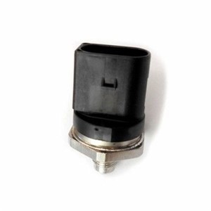 Sensor, bränsletryck, AUDI,PORSCHE,SEAT,SKODA,VW, 04C 906 054 A, 06J906051E, 06J906051F, 06K 906 051 A