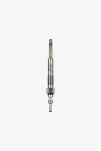 Glödstift, DACIA,VOLVO,SUZUKI,RENAULT,SEAT,MITSUBISHI,NISSAN,VW,OPEL,VAUXHALL,SKODA,FORD,AUDI, 1037204, 11065-00QAG, 77 00 111 323, 82 0