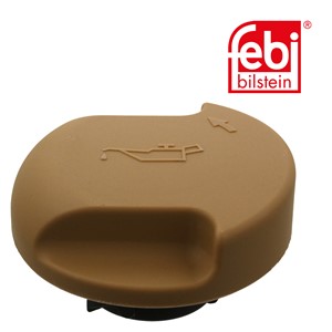 Lock, oljepåfyllning, OPEL,VAUXHALL, 06 50 091, 090412819, 6 50 091, 90412819