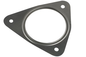 Packning, avgasrör, CITROËN,FIAT,IVECO,PEUGEOT, 1366629080, 1606619080, 5801302478, 5801302498