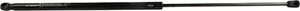 Gasfjäder, motorhuv, , MERCEDES-BENZ CLS [C219], E-KLASS [W211], E-KLASS T-Model [S211], 2118800029, 2118800329, A2118800029, A211880032