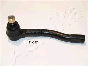 Styrled, Höger fram, CHEVROLET REZZO Minibus, minivan, DAEWOO REZZO, 96261379