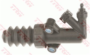 Slavcylinder, koppling, MAZDA 2, D651-41-920A, D651-41-920B