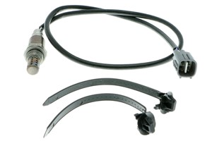 Lambdasond, Tvåsidig, Höger, Vänster, Avgasgrenrör, LEXUS,LOTUS,TOYOTA, 89465 05130, 89465 28280, 89465 30430, 89465 42090, 89465 42100,