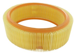 Luftfilter, DACIA,RENAULT, 60 01 543 789, 77 01 047 655, 77 01 069 365, 77 01 070 525, 82 00 988 426