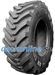 Michelin Power CL ( 280/80 -18 132A8 TL Dubbel märkning 10.5/80-18 )