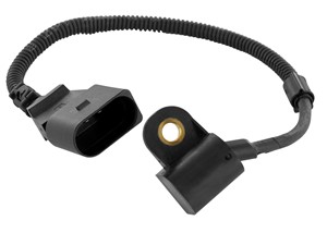 Sensor, varvtal, AUDI,FORD,SEAT,SKODA,VW, 045 957 147 A, 045 957 147 B, 045957147B, 1 100 748, 1 253 755, 3M21 6B288 AA, 45 957 147 A, 4