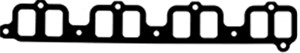 Packning, insugsgrenrör, HYUNDAI TERRACAN, KIA CARNIVAL I, CARNIVAL II, 0K552 13 111, 28355-4X100