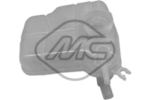 Expansionskärl, kylvätska, CHEVROLET,OPEL, 1304 004, 1304 028, 13256823, 13393368