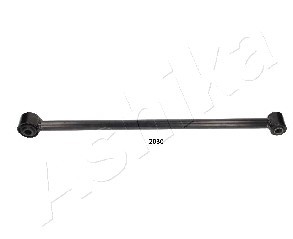 Länkarm, Bakaxel, tvär (sned), LEXUS ES, TOYOTA AVALON Sedan, CAMRY, CAMRY Sedan, SOLARA Coupé, 48710-33050, 48710-33051