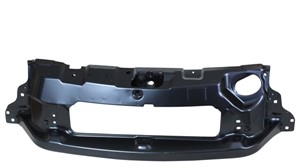 Frontbeklädnad, IVECO DAILY Flak/chassi VI, DAILY LINE Buss, DAILY Skåp VI, DAILY TOURYS Buss, 0005801513863, 5801513863