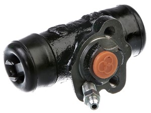 Hjulcylinder, Bakaxel, Bakaxel höger, Höger, Vänster, TOYOTA, 47550-20130, 47550-20140, 47550-20141, 47550-20150, 4755020180, 47550-3201