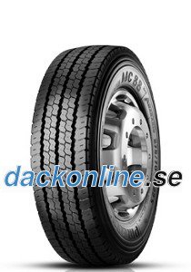 Pirelli MC88s Amaranto M+S ( 275/70 R22.5 148/145J )