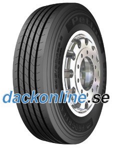 Petlas SH 110 ( 315/70 R22.5 156/150L 20PR Dubbel märkning 154/150M )
