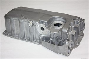Oljetråg, AUDI,SEAT,SKODA,VW, 038 103 601Q, 038 103 603 M, 038 103 603M, 038103601Q, 038103603M