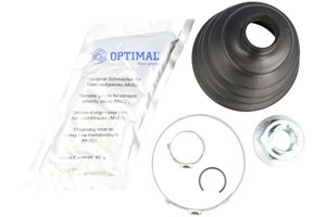 Dammskydd, drivaxel, På hjulsidan, framaxel höger, framaxel vänster, HONDA,MITSUBISHI,NISSAN,TOYOTA, 0443805060, 0443805100, 04438-05140