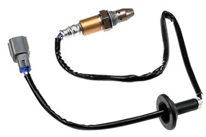 Lambdasond, Fram, LEXUS IS II, 89467-53010