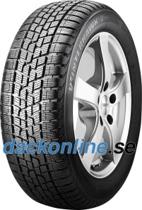 Firestone Winterhawk 2 EVO ( 175/70 R13 82T )