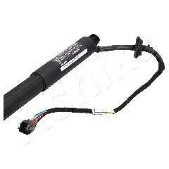 Gasfjäder, bagageutrymme, VOLVO XC60 SUV I, 31386705