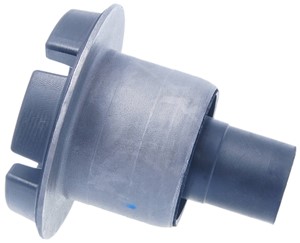 Axelupphängning, Fram, LEXUS RX, TOYOTA ALPHARD I, HIGHLANDER / KLUGER, PREVIA II, VENZA, 52211-0E010, 52211-28020