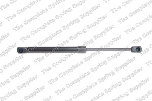 Gasfjäder, motorhuv, Fram, LAND ROVER RANGE ROVER IV, RANGE ROVER SPORT II, CK5216C826AB, CK5216C826AC, LR034443, LR049207