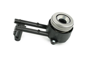 Stag, koppling, FORD,MAZDA, 1212061, 1474323, 1830995, 1837710, 2S61-7A564-CA, 2S61-7A564-CB