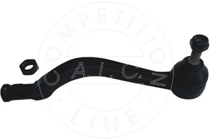 Styrled, framaxel höger, DACIA,RENAULT, 6001 547 611, 6001 550 443