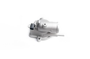 Termostat, kylvätska, JEEP,MERCEDES-BENZ, 0052036275, 04792237AB, 05080146AA, 05080146AB, 4792237AB, 5080146AA, 5080146AB, 6112000215, 6