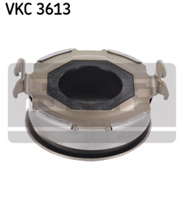 Urtrampningslager, SUBARU, 30502-AA051