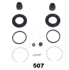 Reparationssats, bromsok, Bakaxel, MITSUBISHI, 4605B977, MB857840