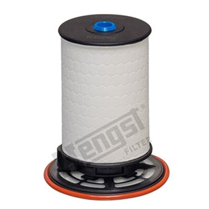 Bränslefilter, ALFA ROMEO GIULIA, FIAT DUCATO Buss, DUCATO Flak/chassi, DUCATO Skåp, 77367410, 77368566, 77368593