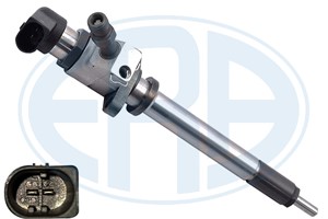 Spridare, CITROËN,FIAT,FORD,PEUGEOT,VOLVO, 1373549, 1980 J4, 36000315, 36000317, 3M5Q 9F593 DB, 9657144680