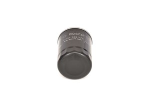 Oljefilter, SUBARU,SUZUKI,TOYOTA,FIAT, 11501 01390, 1520853J01, 1520871C00, 15601 87110 000, 15601-76008, 15601-76008-71, 1560187202, 15