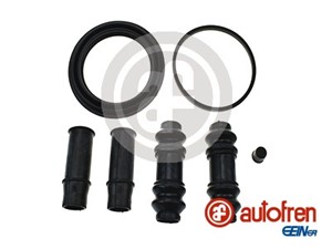 Reparationssats, bromsok, Framaxel, JEEP GRAND CHEROKEE I, J8133852
