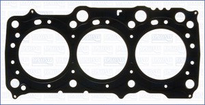 Packning, topplock, Vänster, OPEL,RENAULT,SAAB, 5607824, 5607910, 5950688, 5950712, 7701052724, 7701064421