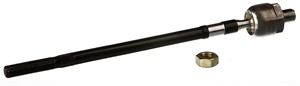 Styrled, inre, HYUNDAI COUPE, LANTRA II, LANTRA Kombi II, 57730-29000, 57730-29001