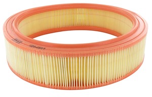 Luftfilter, FIAT DOBLO Minibus, minivan, DOBLO Skåp/stor limousine, PUNTO, PUNTO Skåp/halvkombi, LANCIA Y, 46 536 222, 71 754 083, 7177