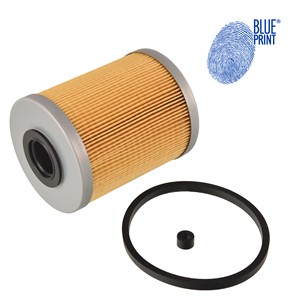 Bränslefilter, OPEL,SAAB,VAUXHALL, 08 18 531, 090542912, 093185604, 093190458, 093190459, 095516131, 58 18 508, 58 18 509, 8 18 531, 905
