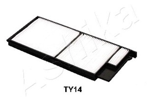 Kupefilter, LEXUS LX, 8856860010