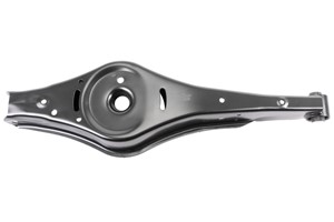 Länkarm, Bakaxel nedtill, AUDI,SEAT,SKODA,VW, 1K0 505 311 AA, 1K0 505 311 AB, 1K0 505 311 H, 1K0 505 311 J, 1K0 505 311 S, 1K0 505 311 T