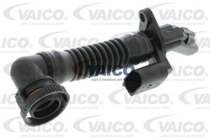 Slang, ventilkåpsventilation, AUDI,SKODA,VW, 03H 103 202 D, 3H 103 202 D, 3H103202D