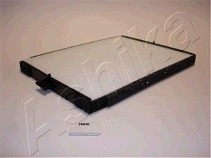 Kupefilter, HONDA ACCORD V, ACCORD VI, ACCORD Coupé VI, ACCORD Hatchback VI, 79370S1A505, 79370-S1A-G01