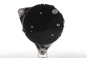 Generator, MERCEDES-BENZ CLK [C208], CLK Cabriolet [A208], E-KLASS [W210], E-KLASS T-Model [S210], 010 154 98 02 80, 010 154 98 02, A 01