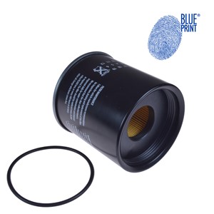 Bränslefilter, JEEP CHEROKEE, GRAND CHEROKEE I, GRAND CHEROKEE II, 0004723905, 04723905, 4723905