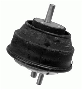 Motorkudde, Höger, BMW 5 [E34], 5 Touring [E34], 7 [E32], 8 [E31], 1 094 150, 1 139 820, 11 81 1 094 150, 11 81 1 139 820