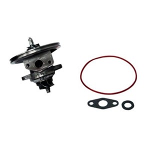 Turbinhjulstomme, turboaggregat, ALFA ROMEO,FIAT,LANCIA,OPEL, 0375S1*, 055202638, 05860028*, 05860030*, 073501344*, 0860067*, 0860232*,